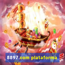 8897.com plataforma